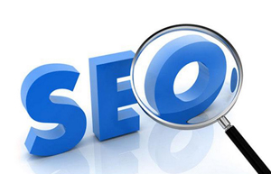 SEO優(yōu)化