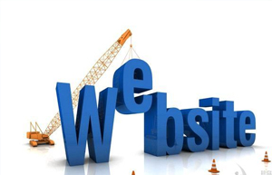 網(wǎng)站建設(shè)